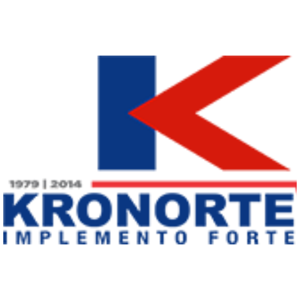 Kronorte